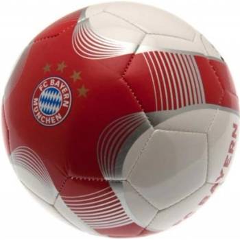 CurePink FC Bayern Mnichov