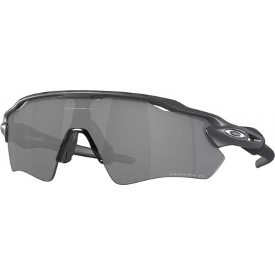 Oakley RADAR EV PATH OO9208 920882