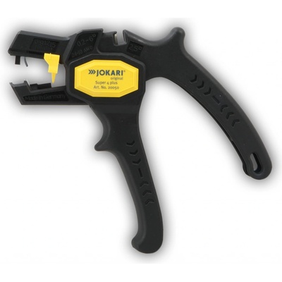 NG Tool NO 20050