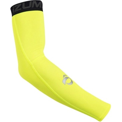 Pearl Izumi THRM návleky na ruce