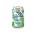 OKF PostLacto Forest Drop Zero Sugar 350 мл