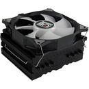 LC Power LC-CC-120-RGB