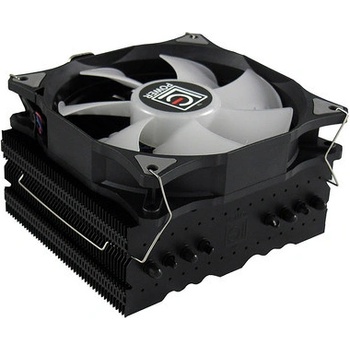 LC Power LC-CC-120-RGB