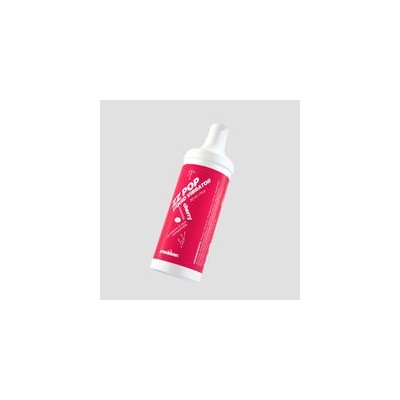 Crushious Zz Pop Liquid Vibrator Cherry Aroma 30ml (P26637)