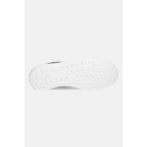 Ecco Кожени маратонки Soft 60 Lace (582404.01001)
