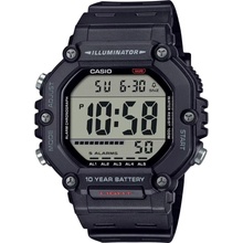 Casio AE-1600H-1A