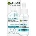 Garnier Серум против несъвършенства Salicylic, 30 ml (3121590)