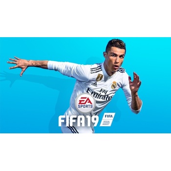 FIFA 19