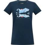 Regatta Women's Fingal Размер: 5XL / Цвят: светло розов