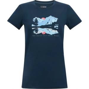 Regatta Women's Fingal Размер: 5XL / Цвят: светло розов