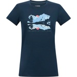 Regatta Women's Fingal Размер: XL / Цвят: тъмно син