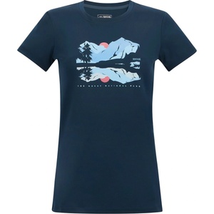 Regatta Women's Fingal Размер: XL / Цвят: тъмно син