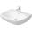 Duravit D-Code 2310650000