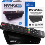 Wiwa H.265 MAXX