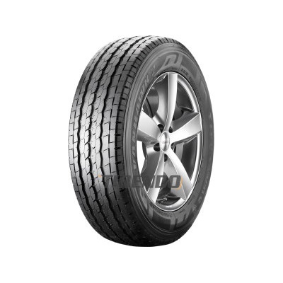 Firestone Vanhawk 2 ( 215/60 R16C 103/101T 6PR)