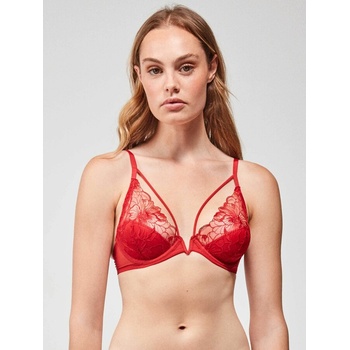 Gisela СУТИЕН БРАЛЕТ 2/10092 gisela