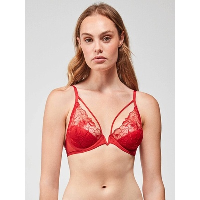 Gisela СУТИЕН БРАЛЕТ 2/10092 gisela