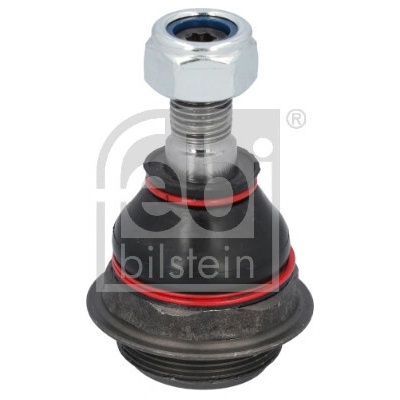 Zvislý/nosný čap FEBI BILSTEIN 21490