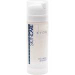 Ryor Professional Skin Care Hyaluronic Acid Mask 150 ml