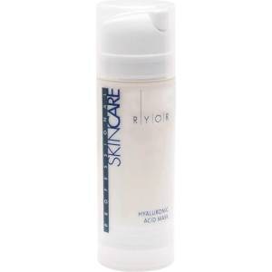Ryor Professional Skin Care Hyaluronic Acid Mask 150 ml