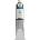 Lukas Studio Aluminium Tube Маслена боя Phthalo Blue 200 ml 1 бр (703450014)