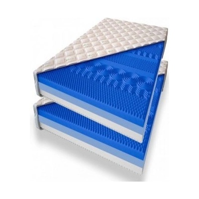 proPOSTELE LUXURY 1+1