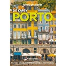 Porto do kapsy