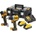 DEWALT DCK2051H2T-QW