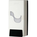 Celtex 92530