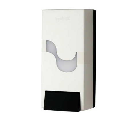 Celtex 92530