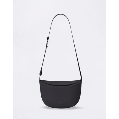 Ucon Acrobatics Sofie Medium Lotus Infinity Series Black