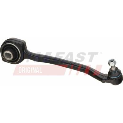 Rameno zavesenia kolies FAST FT15547