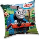 Jerry Fabrics vankúš 40x40