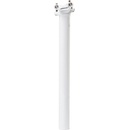 CONTEC SEATPOST BRUT SELECT
