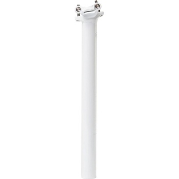 CONTEC SEATPOST BRUT SELECT