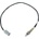Lambda sonda VALEO 368028