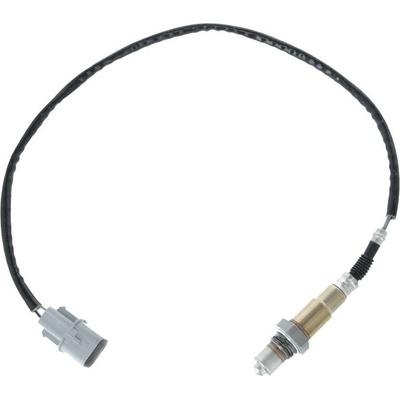 Lambda sonda VALEO 368028 368028