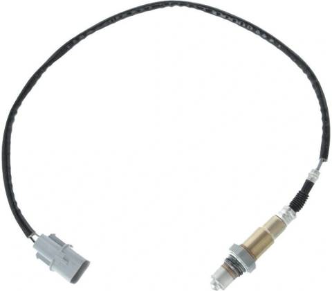 Lambda sonda VALEO 368028