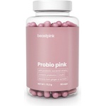 GymBeam BeastPink Probio Pink 90 капс