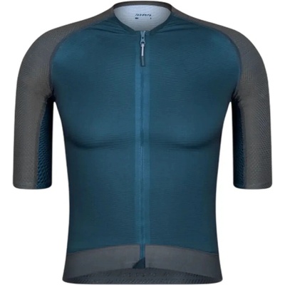 Isadore Alternative Jersey Sea Storm pánsky