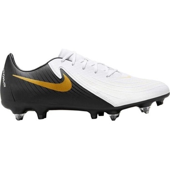 Nike PHANTOM GX II ACAD SG-PRO AC
