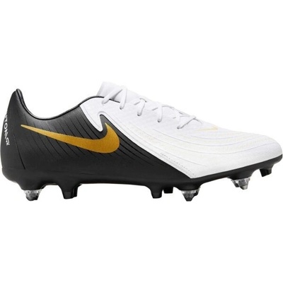 Nike PHANTOM GX II ACAD SG-PRO AC