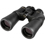 Nikon Aculon A211 7x50