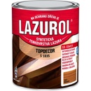 Lazurol Topdecor S1035 4,5 l meranti