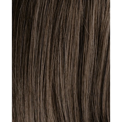 Modixx by Ellen Wille paruka Cesana Soft pepper brown mix