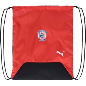 PUMA Teamgoal gym sack - sportisimo - 29,32 лв