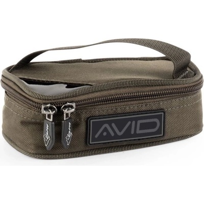 Avid Carp Taška A-Spec Tackle Pouch Small