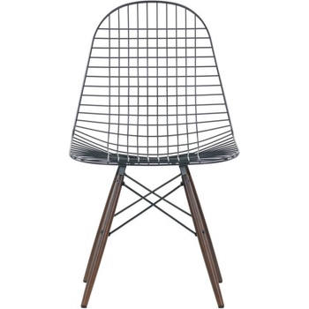 Vitra Eames DKW
