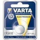 Varta CR1632 1ks 6632112401