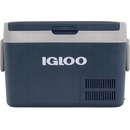 Igloo ICF32 32 l